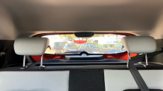 Dacia Spring 27kWh Expression 65 48kW 5dr Auto Electric Hatchback